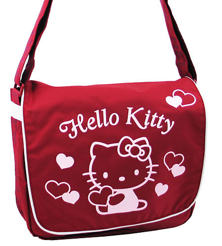 http://pinkgirlstuff.files.wordpress.com/2008/10/hello_kitty_mail_bag_1.jpg